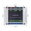 RS485 Modbus Relay PRO 4CH Relay Module RS485 Interface Relay Modbus RTU Protocol Control Optocoupler Isolation 7