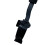 Car Accelerator Pedal 26698341 for  Encore Verano  Cavalier Tracker 2019- 4