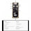 Pico2 RP2350A Development Board Dual-Core Dual-Architecture 150MHz Compatible for Raspberry PI  Module Soldered 9