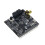 ADAU1452-DSP Single Development Board Learning Board High Performance Development Board Support I2C Communication 2