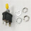 10X Toggle  4360328S for JLG BOOM LIFTS E40AJP, E45A, E45AJ, E300A, E300AJ, E300AJP, E400A ,E400AJP, E450A 3