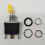 10X Toggle  4360328S for JLG BOOM LIFTS E40AJP, E45A, E45AJ, E300A, E300AJ, E300AJP, E400A ,E400AJP, E450A 6