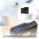 DIY 18650 Battery Enclosure Case, 3 Cell Powerbank Shell-White 8