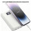 DIY 18650 Battery Enclosure Case, 3 Cell Powerbank Shell-White 9