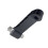Original Front  for  G3  Electric Scooter Front Shock Accessories 4