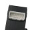 93570-3J200 Front Left Power Window  for  Veracruz 2007-2012 8