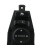 93570-3J200 Front Left Power Window  for  Veracruz 2007-2012 9