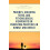 Parents Children Teens and Psychological Viewpoints on Parenting Pract 1