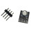GY-MS5803-01B Högprecisionsbarometrisk Trycksensor och Delar Till Tryckmodul 2