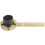 Tools 7422 Crankshaft Pulley Holding Tool for  E46 E39 M47 Series 3