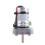 ASMC Servo Digitale Super Torque Servo Industriale Servo per Aereo Servo Robot Multi-Funzione Comodo Super Servo 2