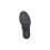 Rieker Bottines Rieker 71202 2