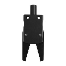 20X Pneumatic  Fixture J1060 Manipulator Accessories Mechanical Fixture Water Spout Clip -A