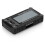 LCD Program Box Pro Programmeerkaart voor RC Model Auto Boot Vliegtuig Elektrische Tuning Accessoires 6