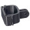 For   Ultra Camera Remote Control Mount Wrist Strap and First-Person View Neck Mount 7