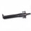 2X 6438P1 6438F3 Support de Buse pour  307 207 607  C4 C5 Lave-Phares Support 3