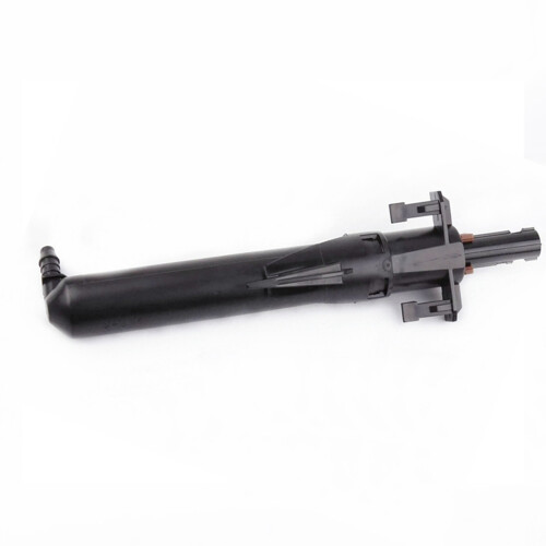 2X 6438P1 6438F3 Support de Buse pour  307 207 607  C4 C5 Lave-Phares Support 2