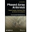 Phased Array Antennas by Arun K. Bhattacharyya Hardcover Book 1