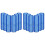 12 Pack Microfiber Cleaning Pads for Bona Premium Spray Mop 1