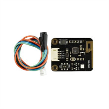 DFROBOT 2.4GHz WIFI IoT Module, for , Supports Multiple IoT Platforms, Supports Multiple IoT Platforms