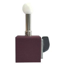 CNC Machine Tool Probe Online Detection/5-Axis Machine Tool Calibration Ceramic Calibration  20mm