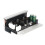 Dashboard and Controller Set Compatible with  4 Pro Electric Scooter Circuit Board Display Motherboard Main Board 2