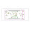 AT-START-F457 Development Board AT32F457ZET7 Main Chip Microcontroller AT32F457 Evaluation Board 3