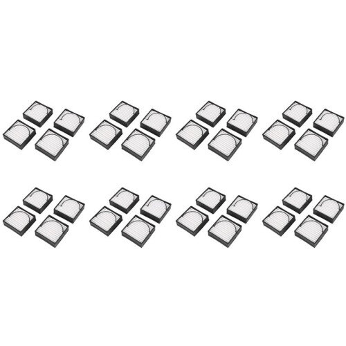 32PCS/LOT, Separ E0530K for SWK2000-5 Replacement Filter Elements 00530 (300FG Elements) Fuel Water Separator