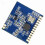 CMT2300A Wireless Module 433MHz Remote Wireless Transceiver Module SI4438/SI4432/LoRa Compatible Low Power SPI 3