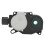 Grille Active Shutter Motor Actuator FL348476BC for  F-150 2015 2016 2017 4