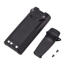 Bp210 Bp-210N Bp-209 1800Mah Ni-Mh Radio Battery For Ic-V8 Ic-V82 Ic-A24 Ic-A6 Ic-F3G Ic-F30 Ic-F40 Ic-F11 Ic-F22 Ic-F4G