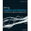 Writing Compilers and Interpreters by Ronald Mak Paperback Book 1