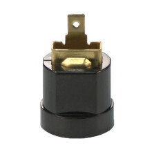 2set 622440-00 Brush Holder & 622441-00 Brush Cap for D28700 Cut-Off Machines Miter Saw Replacement Parts