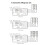 MiBOXER SM5 ML5 5 in 1 LED Controller Tuya Voice APP for RGB Lighting Control ML5 2