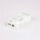 MiBOXER SM5 ML5 5 in 1 LED Controller Tuya Voice APP for RGB Lighting Control ML5 5