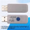 USB-Termometer, Datortemperatursensor, Digital Temperaturprob för Akvarium, Industriell Utrustning 5