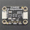 4366 TLV493D Triple-Axis Magnetometer Sensor Module STEMMA QT Qwiic I2C 3D Magnetic Field Detection for  ESP32 4