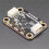 4366 TLV493D Triple-Axis Magnetometer Sensor Module STEMMA QT Qwiic I2C 3D Magnetic Field Detection for  ESP32 5