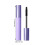 Mascara de routine de retouches avec brosse Spoolie,-2 bâtons 4
