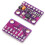 10DOF Accelerometer Gyro 9 Axis Sensor Board Module MPU-9250 + BMP280 Module 5