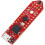 TLE493DP2B6MS2GOTOBO1 Magnetisk Sensorutvecklingskortverktyg TLE493D-P2B6MS2GO 5