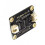 TDS Sensor Meter V1.0 Board Module Water Meter Filter Measuring Water Quality for   R3, Without TDS Probe 3