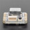 4900 QT PY RP2040 Development Board,4900 QT Py RP2040 Stemma QT 4