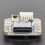 4900 QT PY RP2040 Development Board,4900 QT Py RP2040 Stemma QT 6