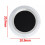 SFM-V1.7 Semiconductor Integrated Touch Capacitive Acquisition and Identification Fingerprint Sensor UART Communication 6