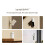 Human Body Presence Sensor Light  Board 8M Static  Infrared and Light Sensing  Motion Detector Work 5