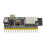 ESP32 Development Board 2.4G WiFi  Module with Battery Interface ESP32-S CH340X Type-C USB for DIY IoT Projects 4