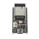 ESP32 Development Board 2.4G WiFi  Module with Battery Interface ESP32-S CH340X Type-C USB for DIY IoT Projects 3
