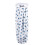 Ice bag for Pain Relief 9Inch Pentacle, White 1