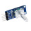Rotationssensormodul, Industriell Rotationspositionssensor 4